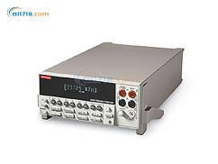 2016-P專(zhuān)用數(shù)字多用表